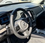 Volvo XC90 Plus Bright AWD - фото 16