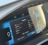 Volvo XC90 Plus Bright AWD - фото 18