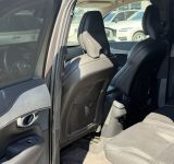 Volvo XC90 Plus Bright AWD - фото 19