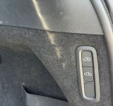 Volvo XC90 Plus Bright AWD - фото 20