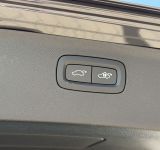 Volvo XC90 Plus Bright AWD - фото 21