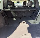 Volvo XC90 Plus Bright AWD - фото 22