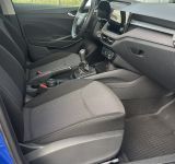 Skoda Fabia - фото 5