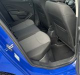 Skoda Fabia - фото 6