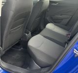 Skoda Fabia - фото 14