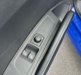 Skoda Fabia - фото 17