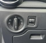 Skoda Fabia - фото 18
