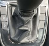 Skoda Fabia - фото 21