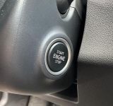 Skoda Fabia - фото 24