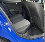 Skoda Fabia - фото 6