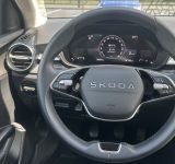 Skoda Fabia - фото 8