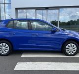Skoda Fabia - фото 11