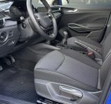 Skoda Fabia - фото 13