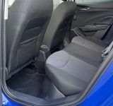 Skoda Fabia - фото 14