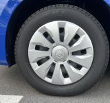 Skoda Fabia - фото 15