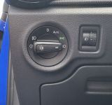 Skoda Fabia - фото 17