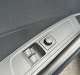 Skoda Fabia - фото 18