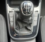 Skoda Fabia - фото 19