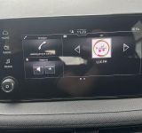 Skoda Fabia - фото 21