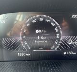 Skoda Fabia - фото 22