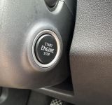 Skoda Fabia - фото 23