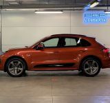 Porsche Macan T (MY24) - фото 1