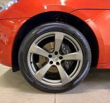 Porsche Macan T (MY24) - фото 11