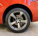 Porsche Macan T (MY24) - фото 12