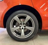 Porsche Macan T (MY24) - фото 13