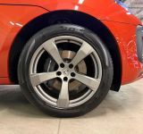 Porsche Macan T (MY24) - фото 14