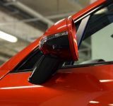 Porsche Macan T (MY24) - фото 15