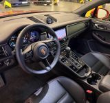 Porsche Macan T (MY24) - фото 16