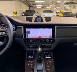 Porsche Macan T (MY24) - фото 19