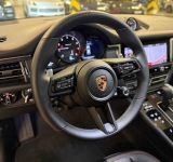 Porsche Macan T (MY24) - фото 20