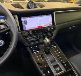 Porsche Macan T (MY24) - фото 21