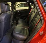 Porsche Macan T (MY24) - фото 22