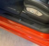 Porsche Macan T (MY24) - фото 23