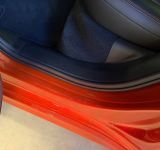 Porsche Macan T (MY24) - фото 24