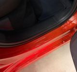 Porsche Macan T (MY24) - фото 25