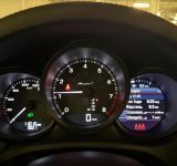 Porsche Macan T (MY24) - фото 27