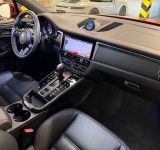 Porsche Macan T (MY24) - фото 28