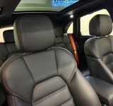 Porsche Macan T (MY24) - фото 29