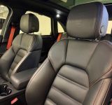 Porsche Macan T (MY24) - фото 30