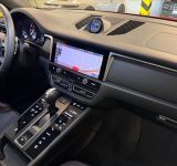 Porsche Macan T (MY24) - фото 31