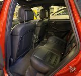 Porsche Macan T (MY24) - фото 32