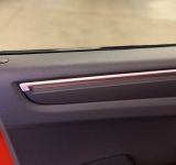 Porsche Macan T (MY24) - фото 33