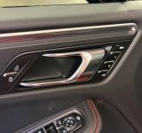 Porsche Macan T (MY24) - фото 34
