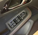 Porsche Macan T (MY24) - фото 35