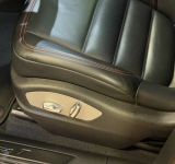 Porsche Macan T (MY24) - фото 36