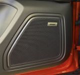 Porsche Macan T (MY24) - фото 37